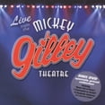 thumbnail image 1 of Live from the Mickey Gilley Theatre (CD), 1 of 3