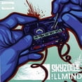 thumbnail image 1 of Live from the Tape Deck (CD) (explicit), 1 of 1