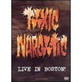 thumbnail image 1 of Live in Boston, 1 of 1
