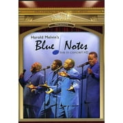 Live in Concert (DVD), In-Tune Music, Music & Performance