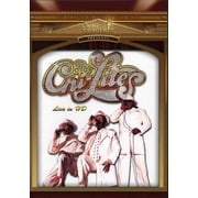 Live in Concert (DVD), In-Tune Music, Music & Performance