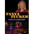 thumbnail image 1 of San Juan - Live in Concert [DIGITAL VIDEO DISC], 1 of 1