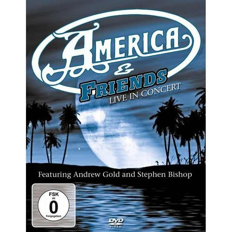 CANTA 100411 LIVE!　　DVD Live in Concert (DVD), Zyx Records, Music & Performance