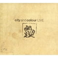 thumbnail image 1 of Live in Concert (DVD), 1 of 1