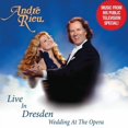 thumbnail image 1 of Live in Dresden: Wedding at the Opera, 1 of 1