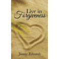thumbnail image 1 of Live in Forgiveness, 1 of 2