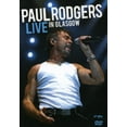 thumbnail image 1 of Live in Glasgow (DVD), 1 of 1
