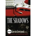 thumbnail image 1 of Live in Liverpool (DVD), 1 of 1