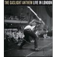thumbnail image 1 of Live in London (DVD), 1 of 1