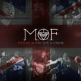 thumbnail image 1 of Live in London, 1 of 1