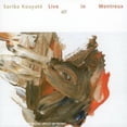 thumbnail image 1 of Live in Montreux (CD), 1 of 1