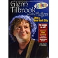 thumbnail image 1 of Live in New York City (DVD), Rockster Productions, Music & Performance, 1 of 1