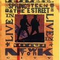 thumbnail image 1 of Live in New York City, 1 of 5