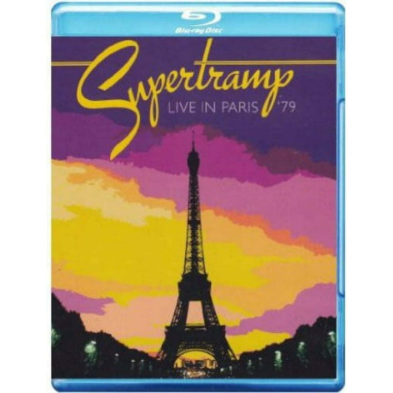 (未使用･未開封品)LIVE TOUR 2008 dream link LIVE DVD 91ylcTP8DQL._UF350,350_QL80_.jpg