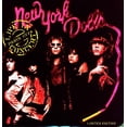 thumbnail image 1 of New York Dolls - Live in Paris - Music & Performance - Vinyl, 1 of 1