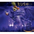 thumbnail image 1 of Live in Rio, 1 of 2