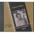 thumbnail image 1 of Live in Stuttgart1964 (CD), 1 of 4