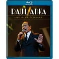 thumbnail image 1 of C Major - Live in Switzerland [BLU-RAY], 1 of 2