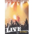 thumbnail image 1 of Live in Sydney (DVD), MVD Visual, Music & Performance, 1 of 1