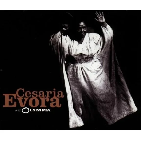 Live  l'Olympia - Music CD - - - - Very Good - audioCD - Disc - bProduct - Sold by gmusic