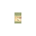 thumbnail image 1 of Pre-Owned Live the Dream Paperback, 1 of 1