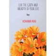 thumbnail image 1 of Live the Girth and Breadth of Your Life, (Paperback), 1 of 1