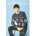 thumbnail image 1 of Pre-Owned Live The Let-Go Life-Softcover, 1 of 1