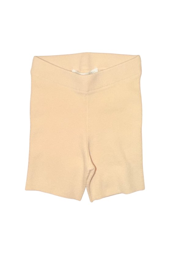 Women's SeaChill Platied Bra, XS