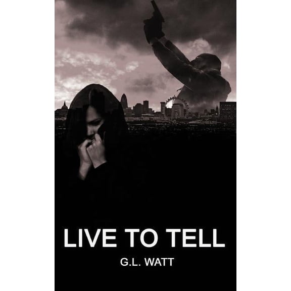 Live to Tell