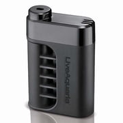 LiveAquaria  Mini Submersible Aquarium Heater