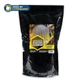 thumbnail image 1 of LiveAquaria Professional Granulated Carbon, 1 of 2