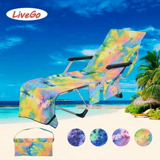 https://i5.walmartimages.com/seo/LiveGo-Portable-Beach-Chair-Cover-Side-Pockets-Microfiber-Chaise-Lounge-Towel-Sun-Lounger-Pool-Sunbathing-Vacation-Garden-Hotel-Easy-Carry-No-Sliding_280fd254-688c-4b03-8615-23eaf6e910e1.8895295792e222ea24bd84f65af86f95.jpeg?odnHeight=320&odnWidth=320&odnBg=FFFFFF