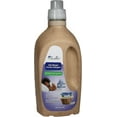 thumbnail image 1 of LivePure Anti-Allergen 50 OZ Laundry Detergent for Dust Mites, Pet Dander, Allergies., 1 of 6