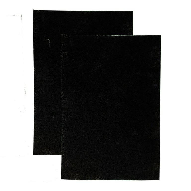 LivePure CocoCarbon Replacement LP PF900 Pre Filter for Aspen