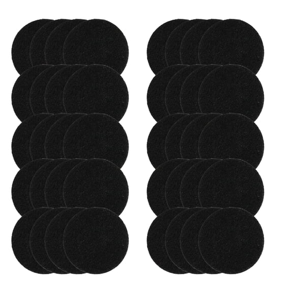 LivePure LP1000FAN Pre-Filter Pack, 10-Pack