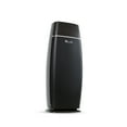 thumbnail image 1 of LivePure LP260TH Sierra Series True HEPA Tall Tower Air Purifier, Mahogany/Black, 1 of 9