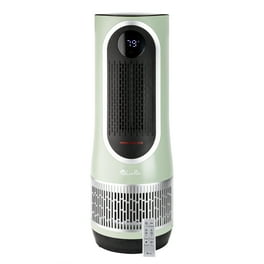 dyson ダイソン Pure Hot＋Cool HP02 Amazon.com: Dyson Pure Hot+Cool Link™ Purifier Heater Fan