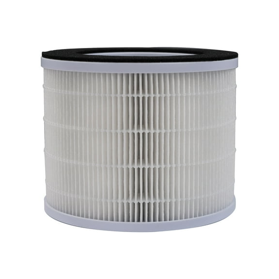 LivePure Replacement Filter for LP460APH and LP470THP Air Purifer