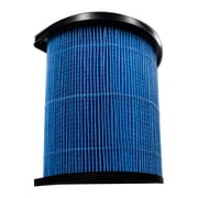 LivePure Replacement Synthetic Wick for LP460APH 2-in-1 True HEPA Air Purifier and Humidifier