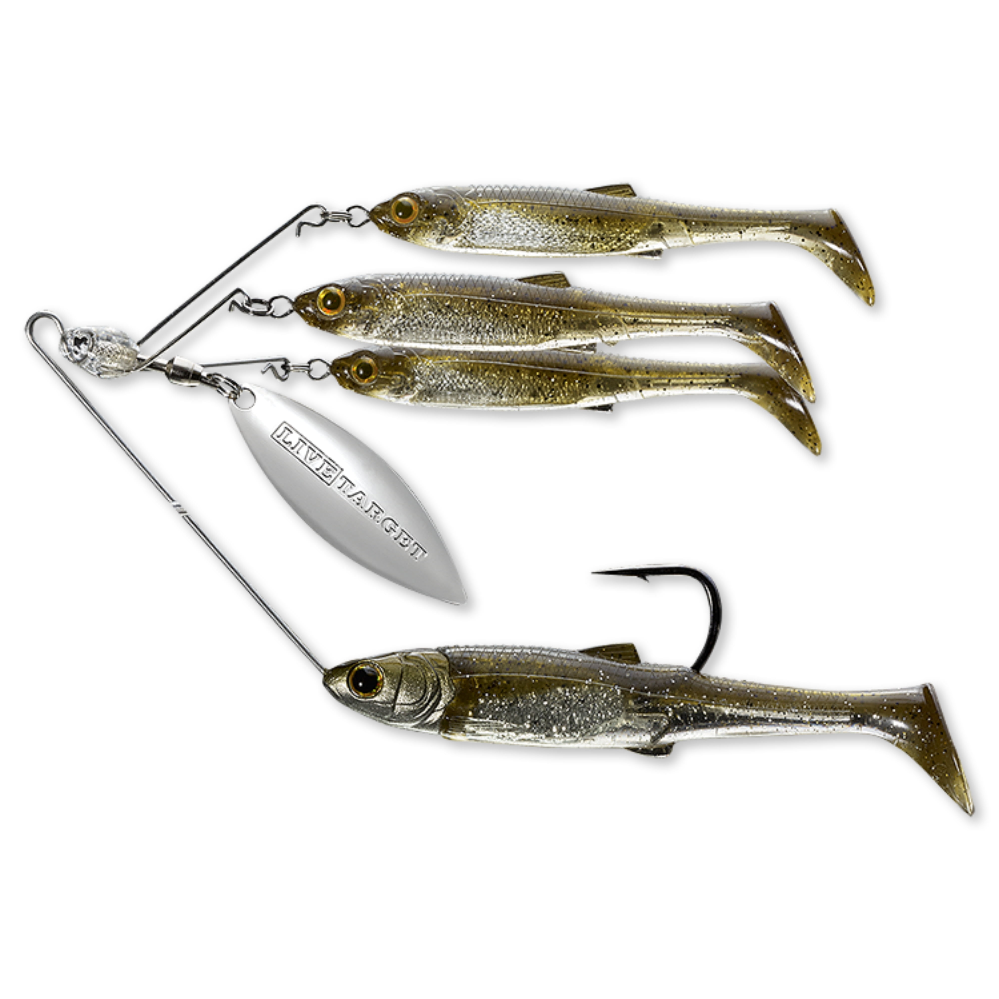 Oystern Ned Rig Baits and Hooks with 41 Pieces - India | Ubuy