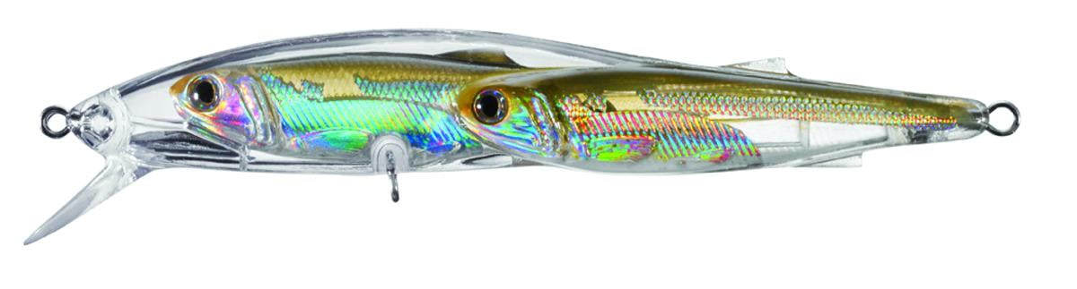 https://i5.walmartimages.com/seo/LiveTarget-GBB110S950-BaitBall-Glass-Minnow-Jerkbait-4-1-4-4_12323c8d-6cac-4051-b922-b06e455173b5.9b6819a011501a533dcb5c2c9adb7772.jpeg