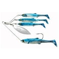 thumbnail image 1 of LiveTarget Lures Baitball Spinner Rig, 1 of 2