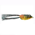 thumbnail image 1 of LiveTarget Lures Frog Hollow Body, 1 of 10