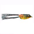 thumbnail image 1 of LiveTarget Lures Frog Hollow Body, 1 of 2