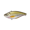 thumbnail image 1 of LiveTarget Lures Golden Shiner Rattlebait, 1 of 9