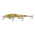 thumbnail image 1 of LiveTarget Lures Yearling Baitball Jerkbait, 1 of 2