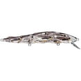 thumbnail image 1 of LiveTarget Lures Yearling Baitball Jerkbait, 1 of 2