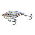 thumbnail image 1 of LiveTarget Lures Yearling Baitball Rattlebait, 1 of 2