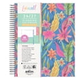 thumbnail image 1 of LiveWell® for Blue Sky Monthly Weekly Planner, 7" x 9", Otto Blue 15-Month (April 2026 - June 2027), 1 of 12