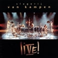 thumbnail image 1 of Live!, 1 of 1